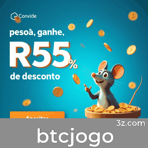 Conecte-se e Compita no Crash da btcjogo