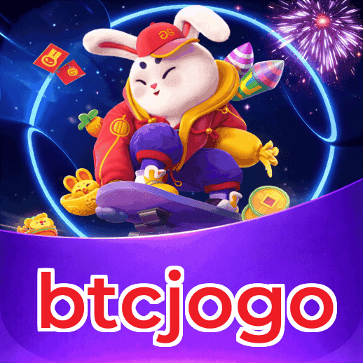 Especificações técnicas download btcjogo