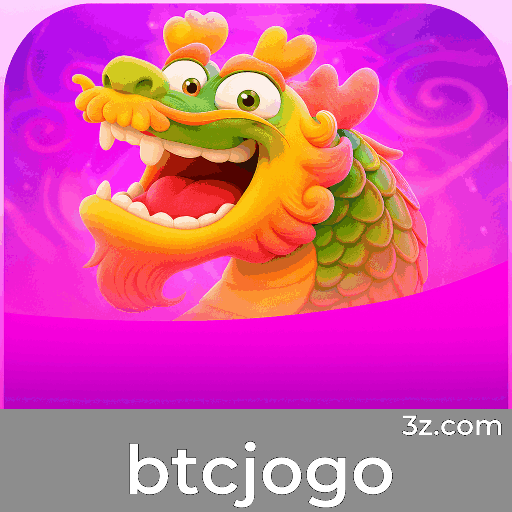 btcjogo: Dominando jogos com estratégias poderosas