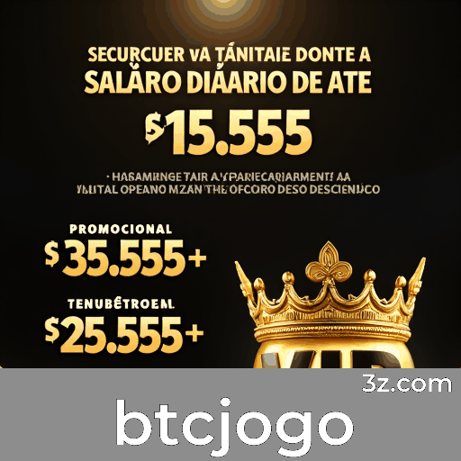 Experimente o Aplicativo Móvel do BTCJogo: Apostas em Movimento