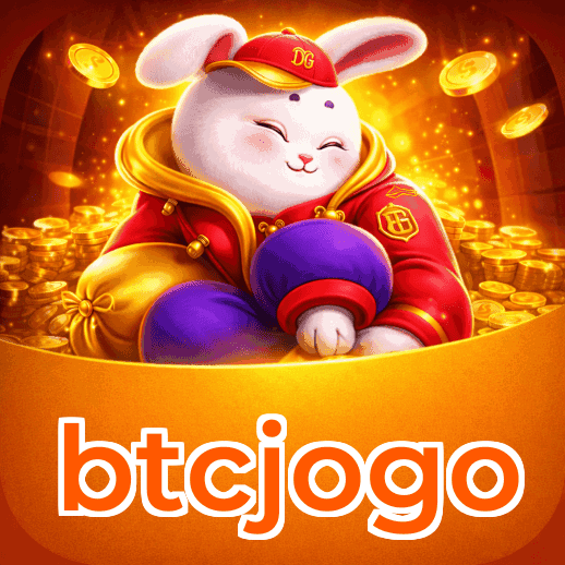 Especificações técnicas download btcjogo