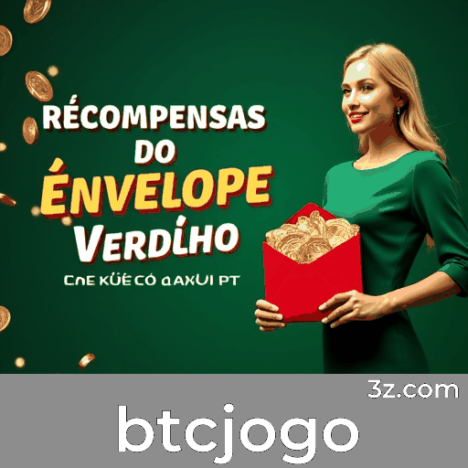 btcjogo: Promoção Estratégica para Valor Máximo de Recompensas