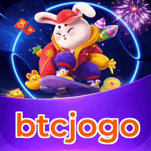 Especificações técnicas download btcjogo