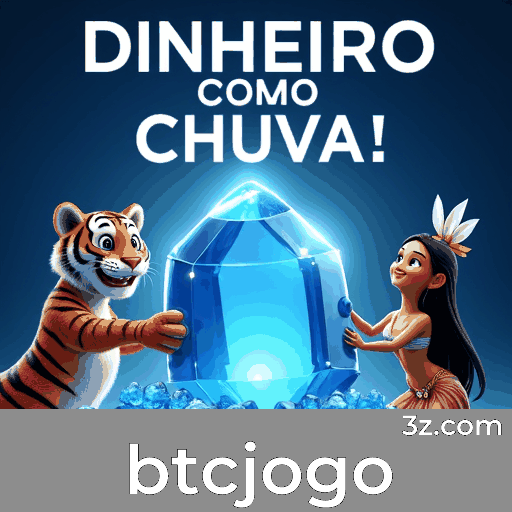Apostas Esportivas com Análise de Dados: btcjogo Eleva Seus Rendimentos em 30%