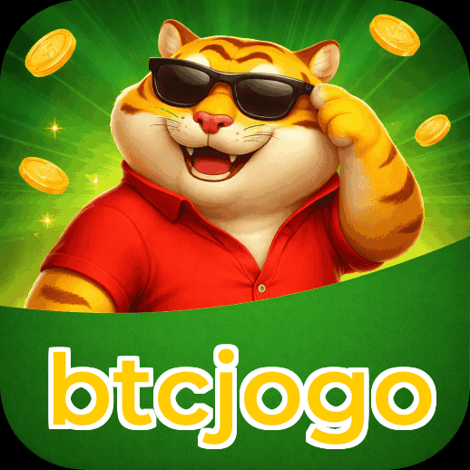 btcjogo - Infraestrutura de segurança certificada