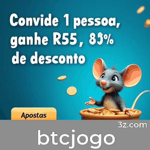 Registro Seguro no btcjogo: Inicie Agora com Confiança