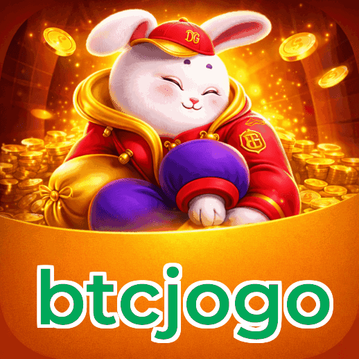 Especificações técnicas download btcjogo