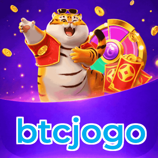 Blackjack Success Story