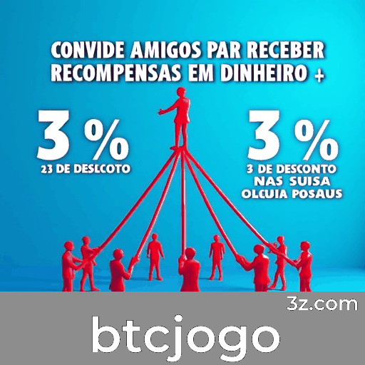 btcjogo.com - Melhores Jogos de Apostas Online no Brasil - btcjogo