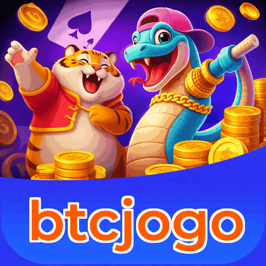 Especificações técnicas download btcjogo