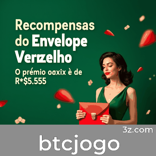 Estratégias de Apostas Inteligentes: Esporte e Análise Preditiva com btcjogo