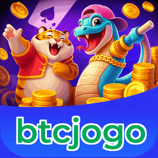 Security Infrastructure