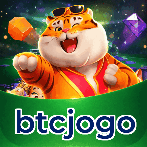 Especificações técnicas download btcjogo