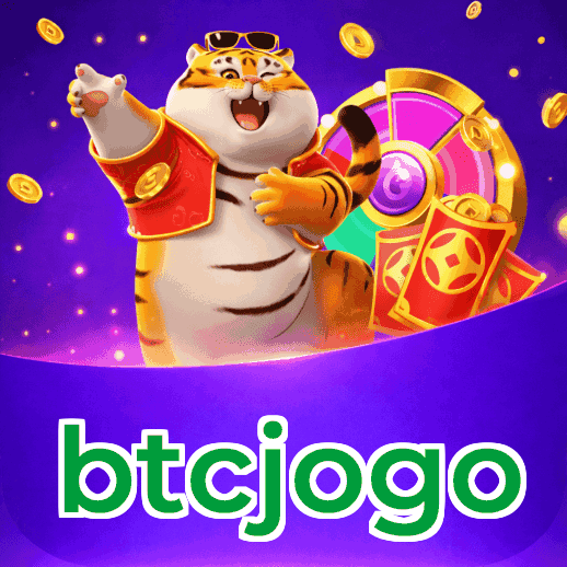 Slot Games Collection