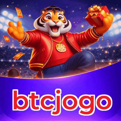 btcjogo - Como verificar RTP e jogos certificados