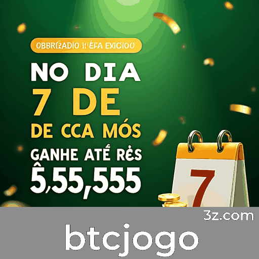 Potencialize Promoções com Estratégia na btcjogo