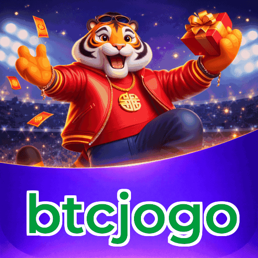 Gates of Olympus Slot - Pragmatic Play