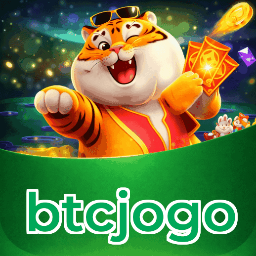 btcjogo - Caso verificado Maria R. bônus