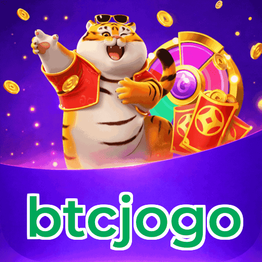 Prosperity Fortune Tree - PG Soft Slot - Caça-níqueis temático asiático com jackpots progressivos, símbolos sticky respins e iconografia cultural autêntica