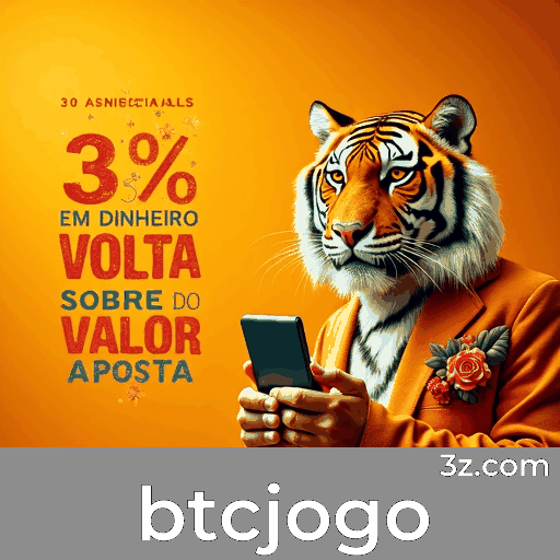 Potencialize Promoções com Estratégia na btcjogo