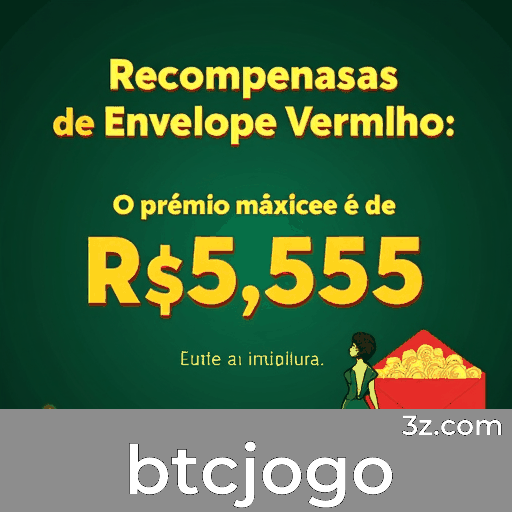 Experiência VIP no cassino brasileiro com o btcjogo