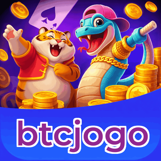 Symbols of Egypt Slot - PG Soft - Jogo de caça-níqueis com tema egípcio, símbolos expanding wild, cascading reels e iconografia histórica autêntica