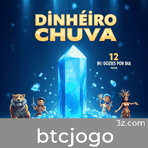 Inicie o Registro Seguro e Desbloqueie Recompensas Exclusivas no btcjogo