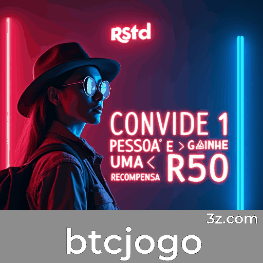 Inicie o Registro Seguro e Desbloqueie Recompensas Exclusivas no btcjogo