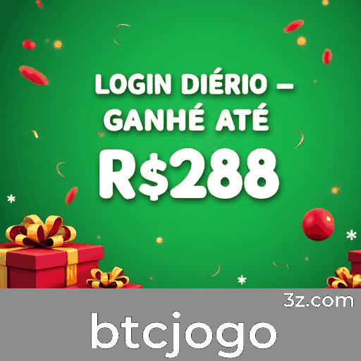 Conecte-se e Compita no Crash da btcjogo