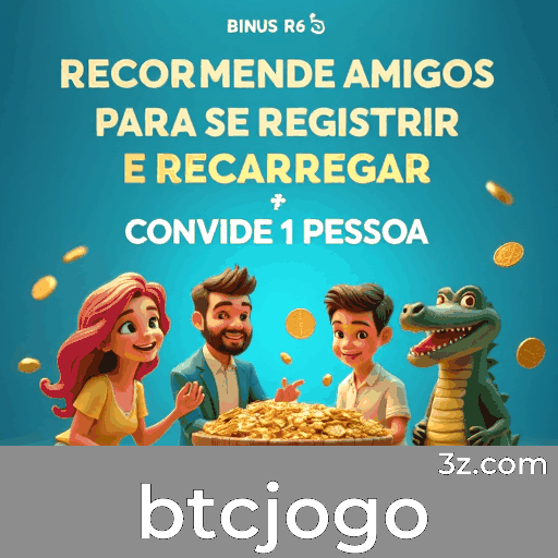 Desafios Sociais no Crash da btcjogo: Conquiste e Conecte-se