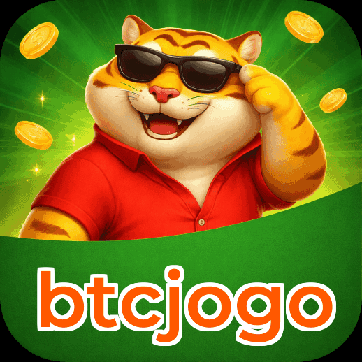 Especificações técnicas download btcjogo